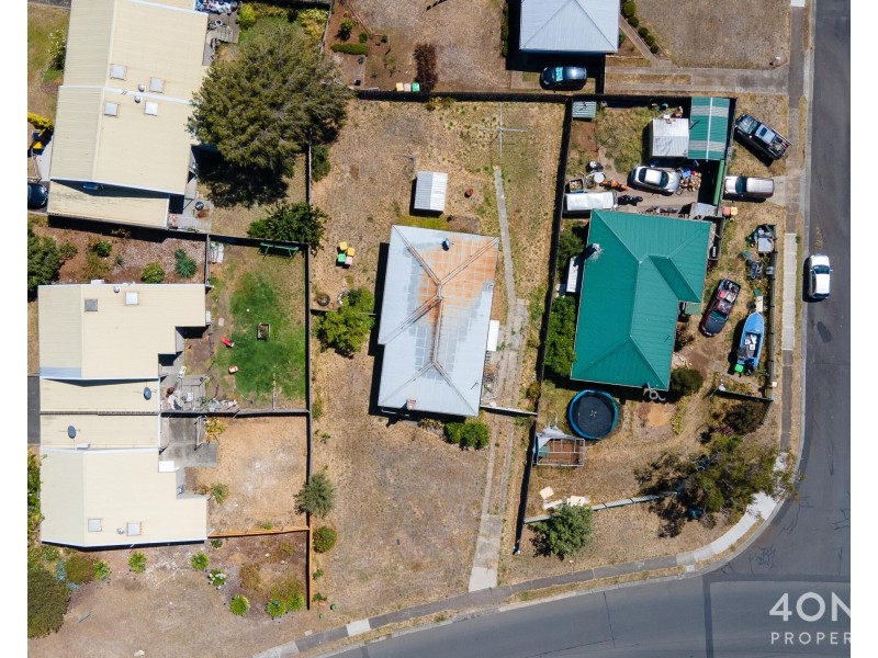 25 Scott Road, Bridgewater TAS 7030