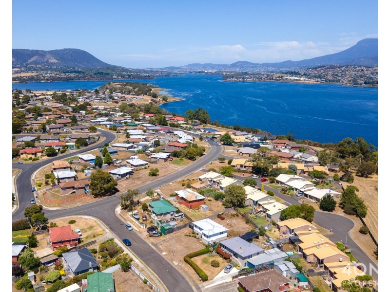 25 Scott Road, Bridgewater TAS 7030