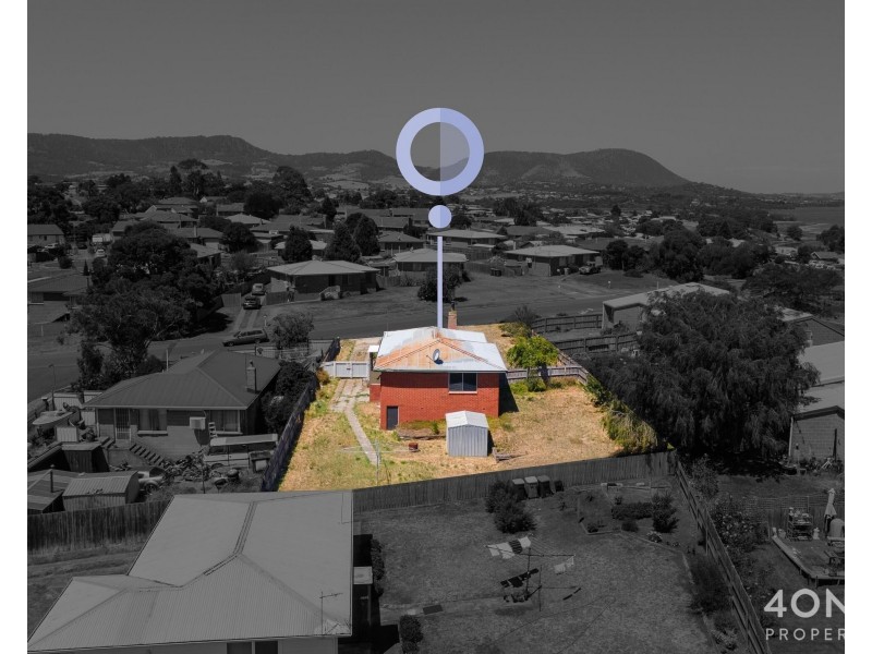 25 Scott Road, Bridgewater TAS 7030