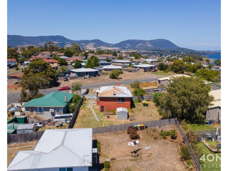 25 Scott Road, Bridgewater TAS 7030