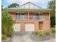 7 Wallcrest Road, Berriedale TAS 7011