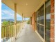 7 Wallcrest Road, Berriedale TAS 7011