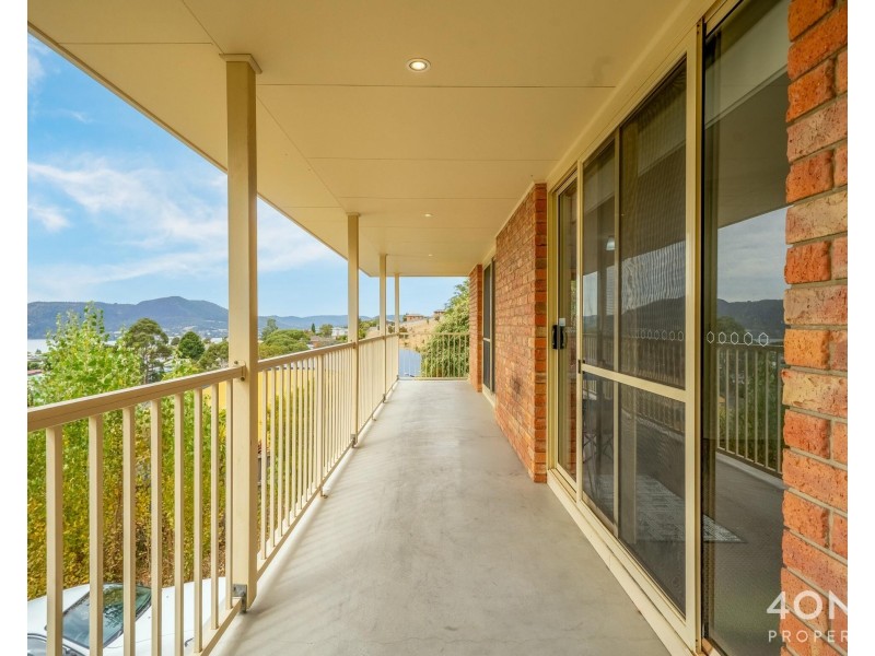7 Wallcrest Road, Berriedale TAS 7011