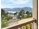 7 Wallcrest Road, Berriedale TAS 7011
