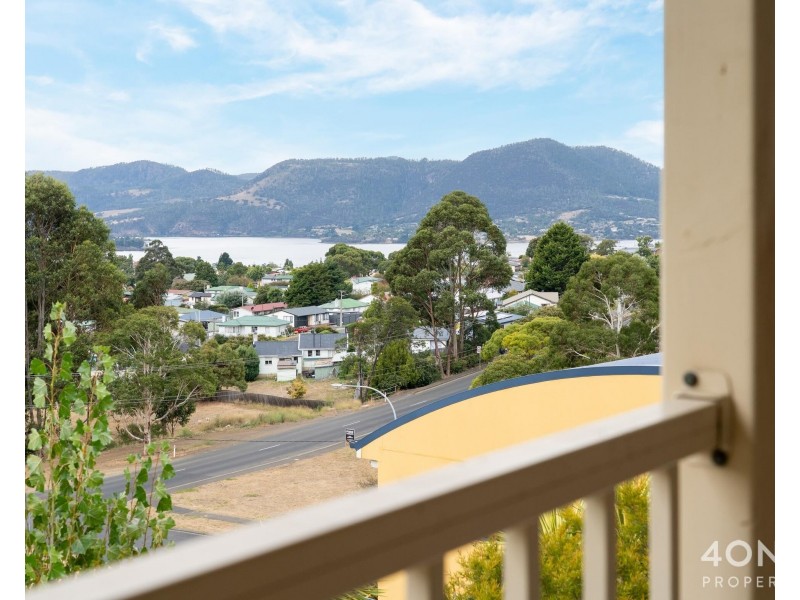 7 Wallcrest Road, Berriedale TAS 7011