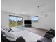 7 Wallcrest Road, Berriedale TAS 7011
