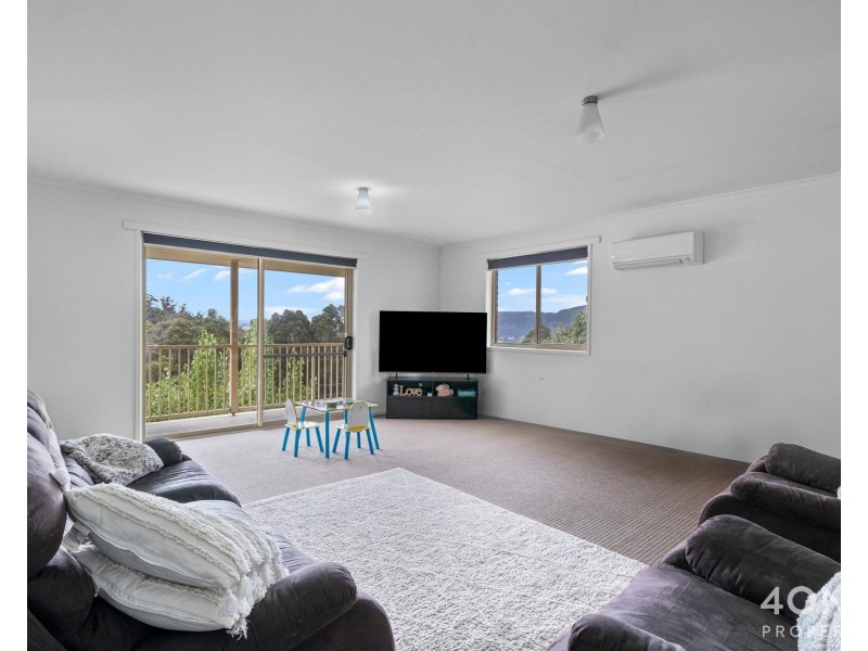 7 Wallcrest Road, Berriedale TAS 7011