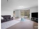 7 Wallcrest Road, Berriedale TAS 7011