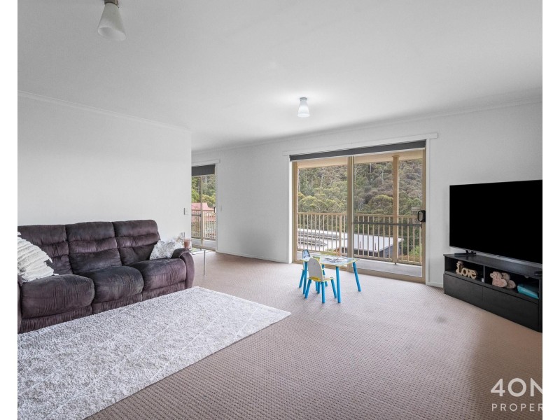 7 Wallcrest Road, Berriedale TAS 7011