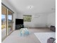 7 Wallcrest Road, Berriedale TAS 7011