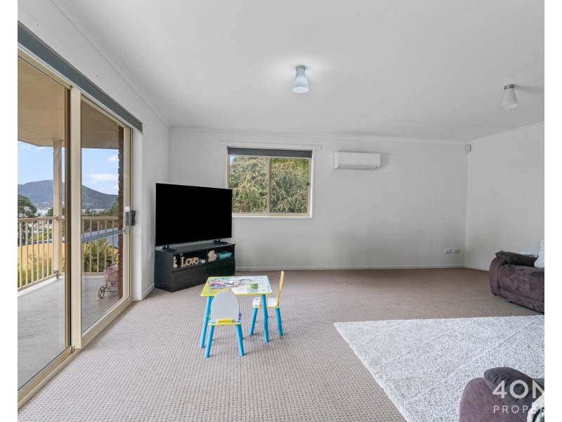 7 Wallcrest Road, Berriedale TAS 7011