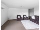 7 Wallcrest Road, Berriedale TAS 7011