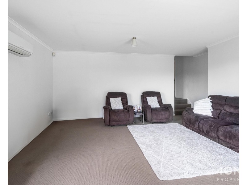 7 Wallcrest Road, Berriedale TAS 7011