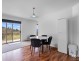 7 Wallcrest Road, Berriedale TAS 7011