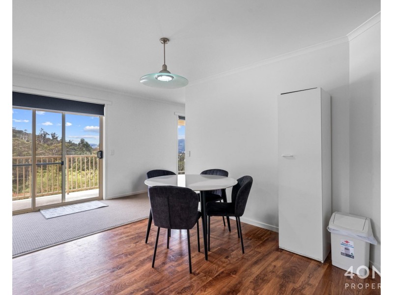 7 Wallcrest Road, Berriedale TAS 7011