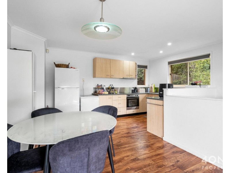 7 Wallcrest Road, Berriedale TAS 7011