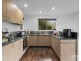 7 Wallcrest Road, Berriedale TAS 7011