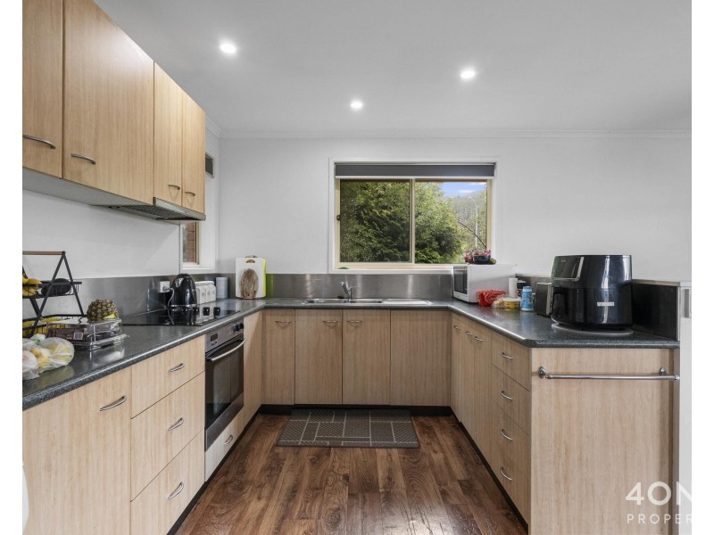 7 Wallcrest Road, Berriedale TAS 7011