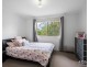 7 Wallcrest Road, Berriedale TAS 7011