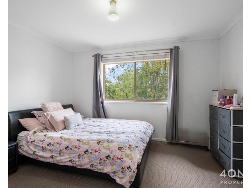 7 Wallcrest Road, Berriedale TAS 7011