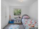 7 Wallcrest Road, Berriedale TAS 7011