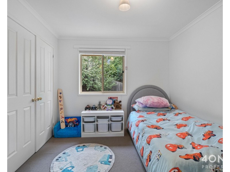 7 Wallcrest Road, Berriedale TAS 7011