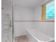 7 Wallcrest Road, Berriedale TAS 7011