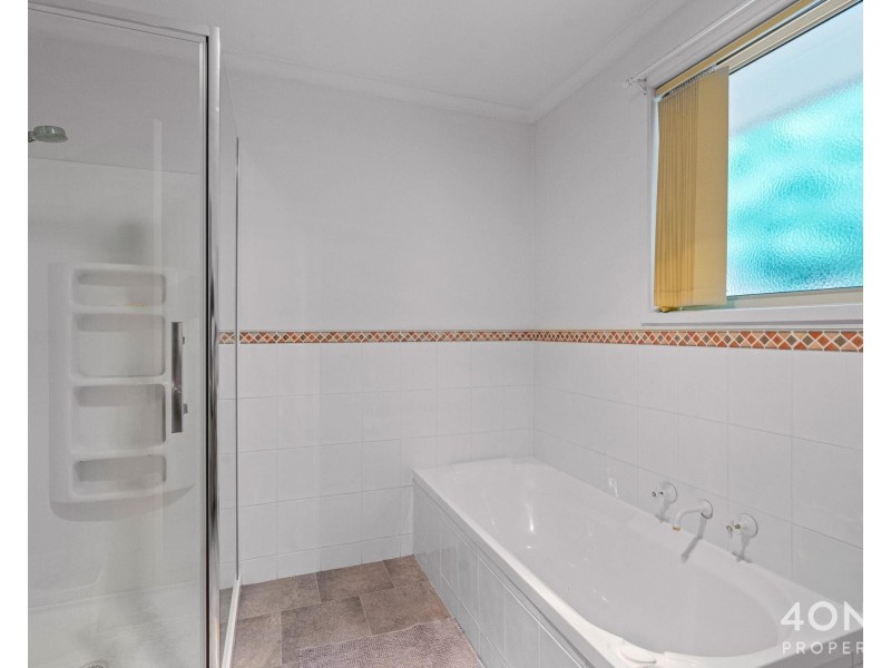 7 Wallcrest Road, Berriedale TAS 7011