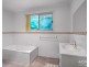 7 Wallcrest Road, Berriedale TAS 7011