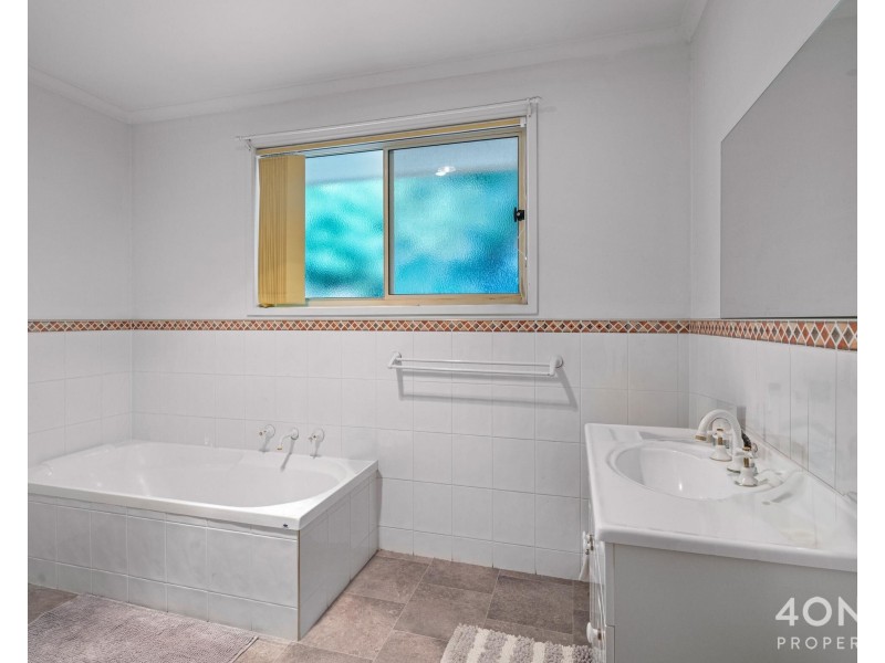 7 Wallcrest Road, Berriedale TAS 7011