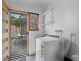 7 Wallcrest Road, Berriedale TAS 7011