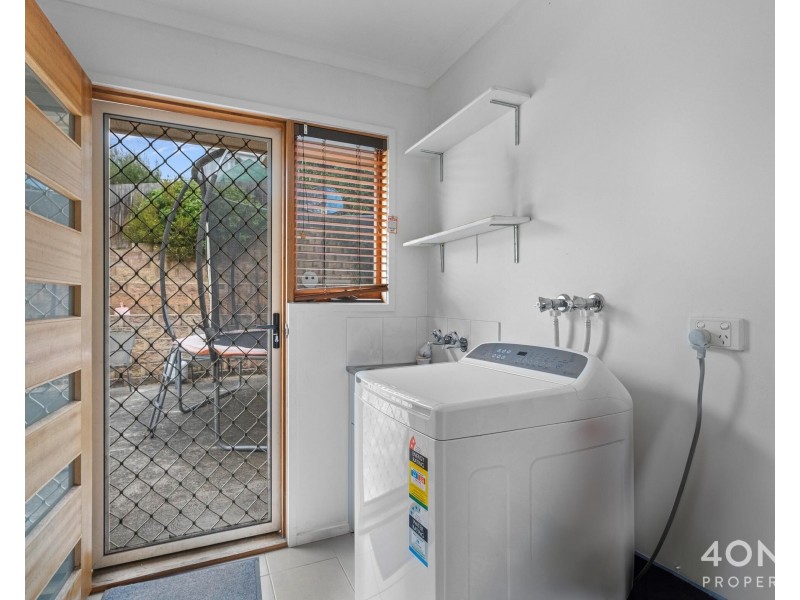 7 Wallcrest Road, Berriedale TAS 7011