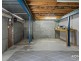 7 Wallcrest Road, Berriedale TAS 7011