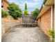 7 Wallcrest Road, Berriedale TAS 7011