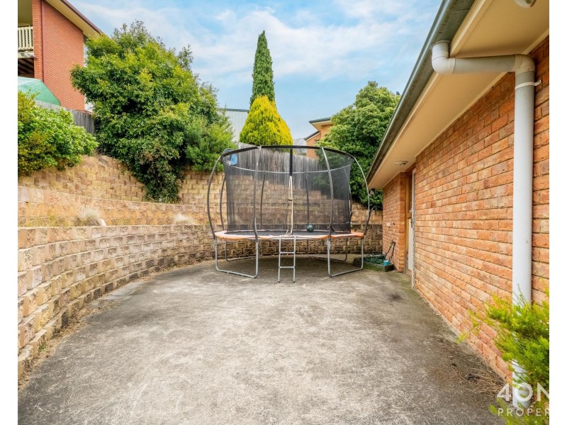 7 Wallcrest Road, Berriedale TAS 7011