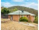 7 Wallcrest Road, Berriedale TAS 7011