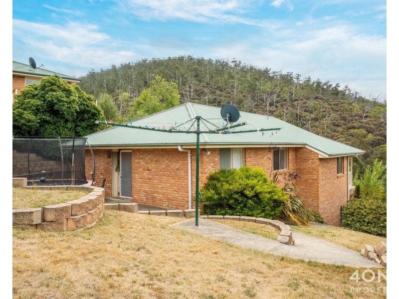 7 Wallcrest Road, Berriedale TAS 7011