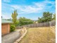 7 Wallcrest Road, Berriedale TAS 7011