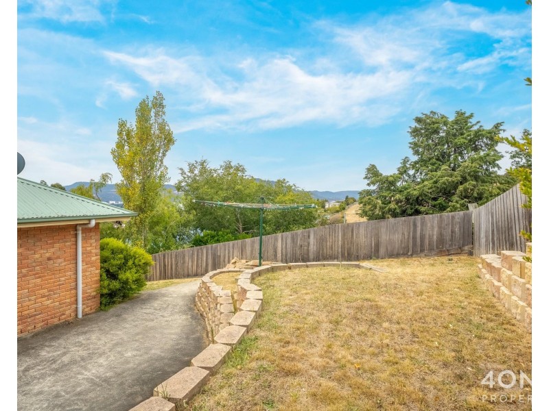 7 Wallcrest Road, Berriedale TAS 7011