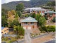 7 Wallcrest Road, Berriedale TAS 7011