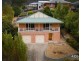 7 Wallcrest Road, Berriedale TAS 7011