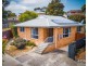 2/24 Harlow Road, Lutana TAS 7009
