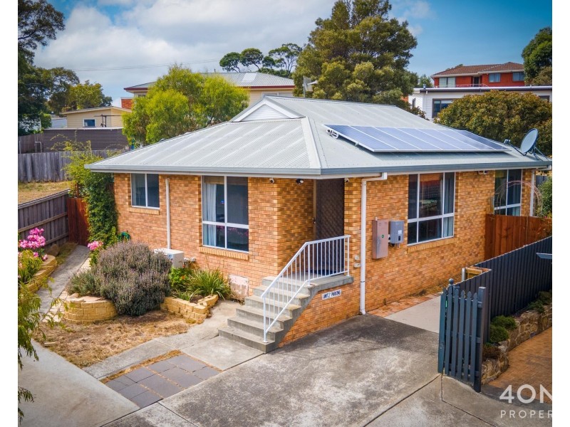 2/24 Harlow Road, Lutana TAS 7009