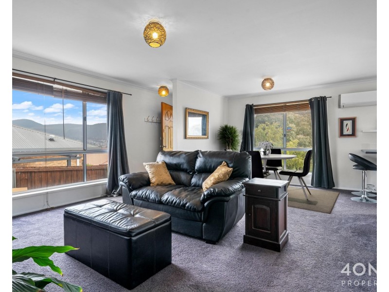 2/24 Harlow Road, Lutana TAS 7009
