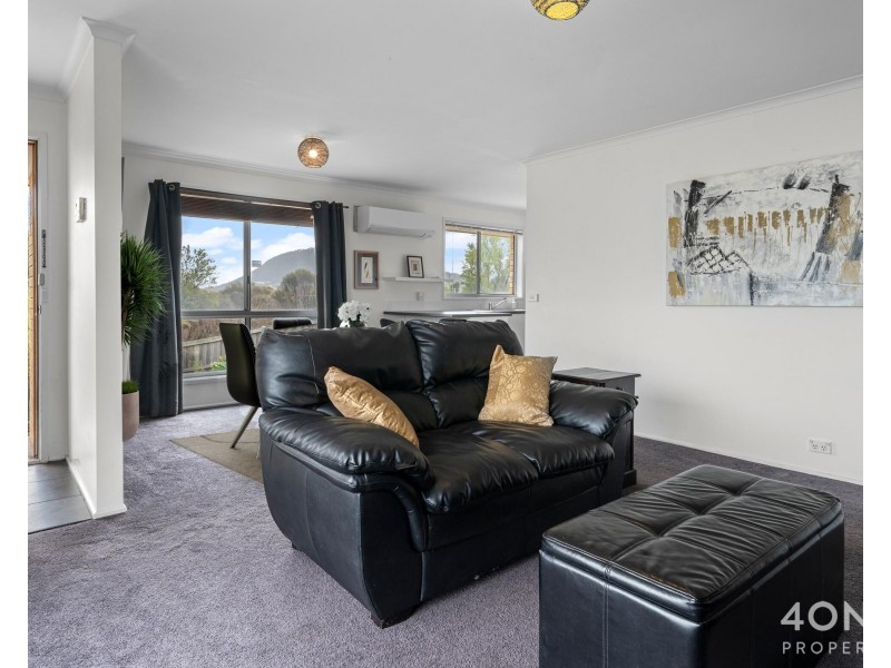 2/24 Harlow Road, Lutana TAS 7009