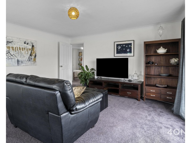 2/24 Harlow Road, Lutana TAS 7009