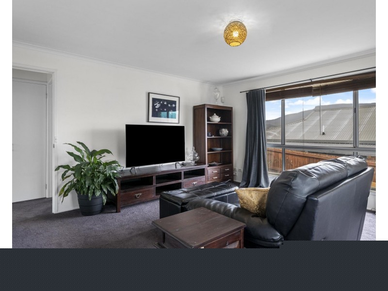 2/24 Harlow Road, Lutana TAS 7009
