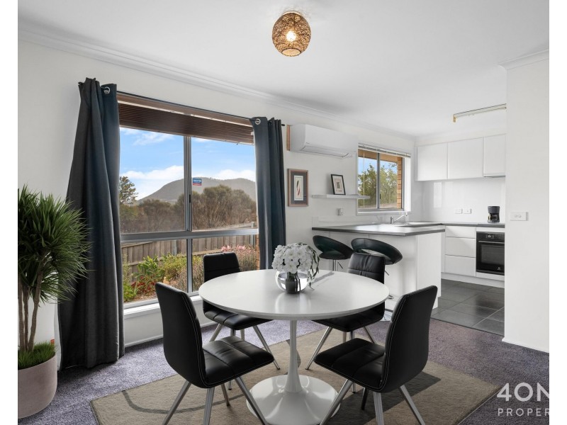 2/24 Harlow Road, Lutana TAS 7009