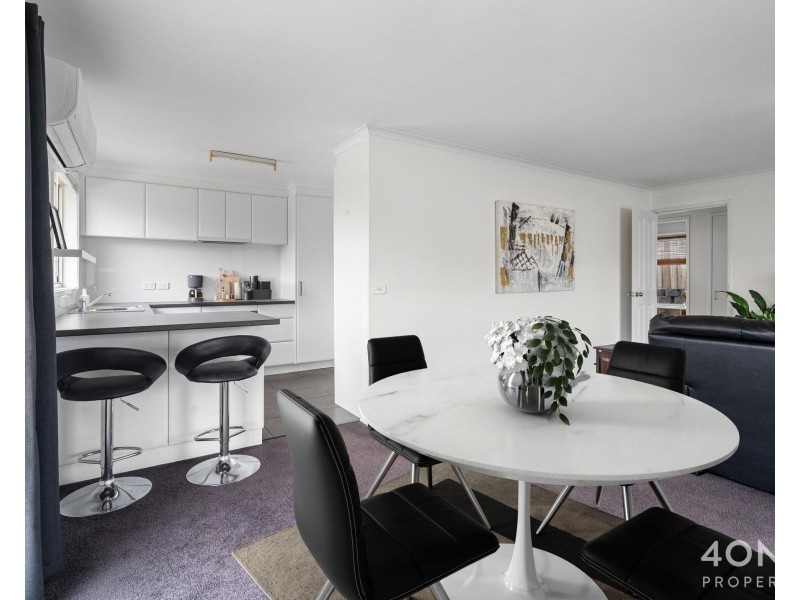 2/24 Harlow Road, Lutana TAS 7009