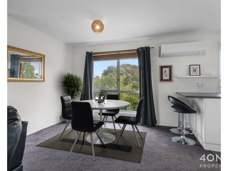 2/24 Harlow Road, Lutana TAS 7009